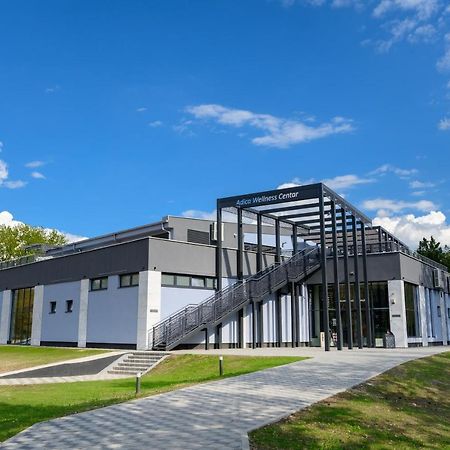 Ostello Adica Prenociste Sport Wellness Centar - Bazeni Ada Esterno foto